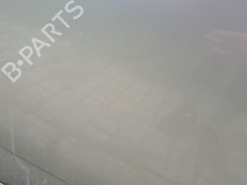 Left front door OPEL ASTRA H (A04) 1.6 (L48) | BP24470210C2 