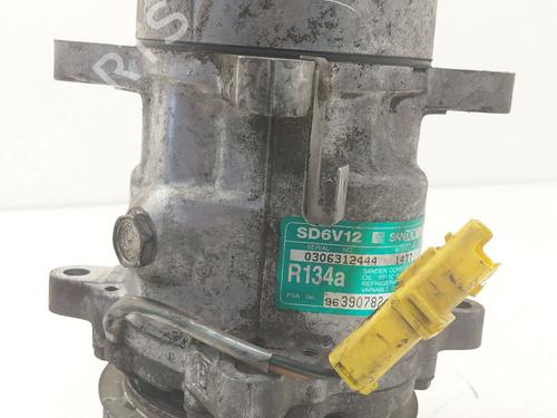 ac-compressor-peugeot-307-sw-3h-2002-2003-2004-2005-2006-2007-2008-2009-32058970 main image