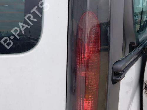 BP31571961C35 main image