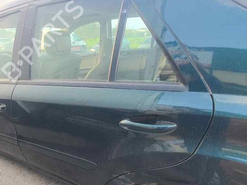 Used Left rear door MERCEDES-BENZ M-CLASS (W164) ML 280 CDI 4-matic (164.120) (190 hp) 22181981