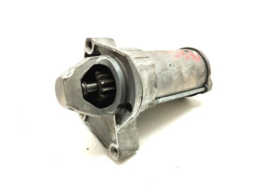 Starter PEUGEOT 308 SW II (LC_, LJ_, LR_, LX_, L4_)  | BP16701409M8 