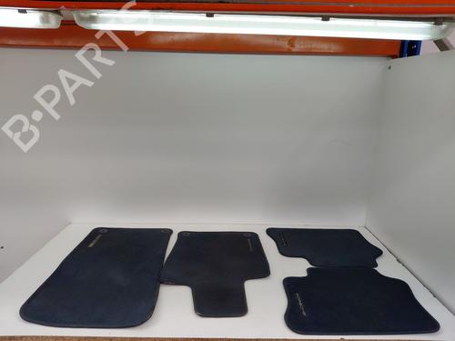 BP27321990O1 main image