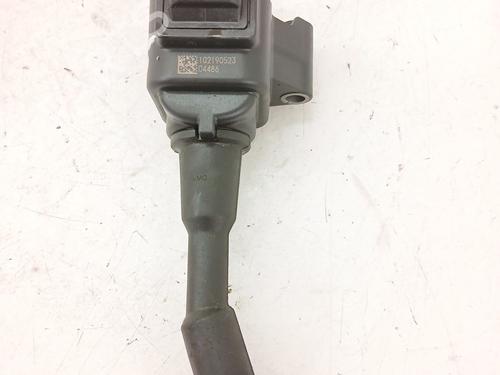 Used Ignition coil Ignition coil OPEL MOKKA 1.2 Turbo Hybrid (136 hp) 39954939 39954939