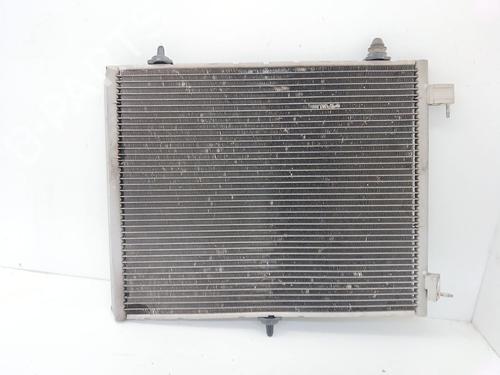 Used AC radiator AC radiator 39070867 39070867