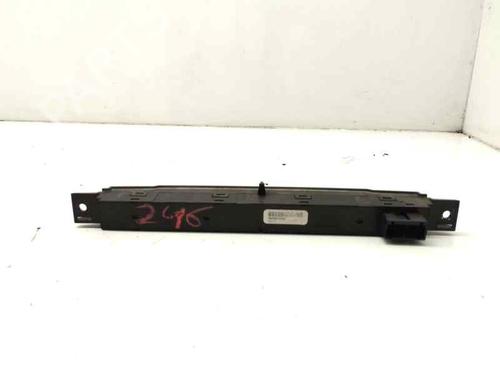 Switch LAND ROVER RANGE ROVER SPORT I (L320) 2.7 D 4x4 | BP22523757I30 