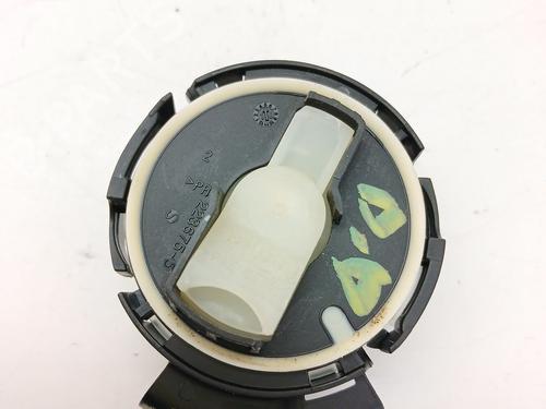 Electronic sensor SEAT ATECA (KH7, KHP) 1.6 TDI | BP35728289M84 - Image 2