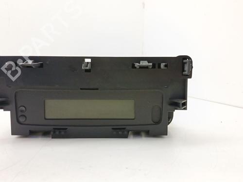 Used Display monitor Display monitor 38724705 38724705