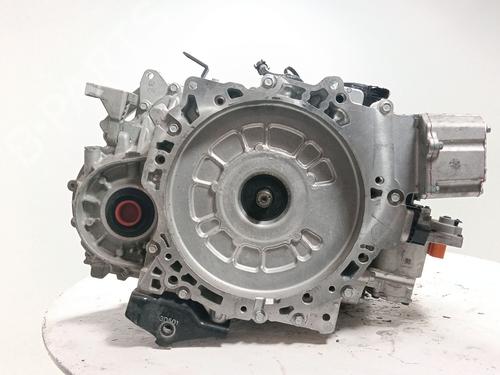 Used Gearbox Gearbox 36865393 36865393