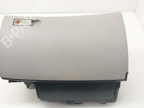 Used Glove box MERCEDES-BENZ C-CLASS Coupe (C204) C 220 CDI (204.302) (170 hp) 32091969