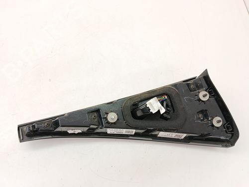 Left tailgate light KIA SPORTAGE V (NQ5) | BP36432707C79 - Image 2