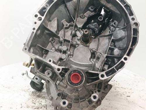 gearbox-citroen-c3-i-fc_-fn_-2002-2003-2004-2005-2006-2007-2008-2009-2010-2011-2012-2013-31856116 main image
