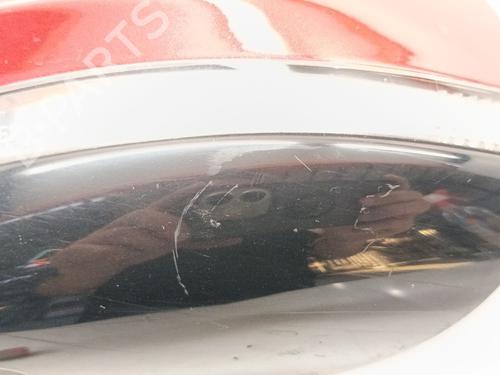 Retrovisor esquerdo JAGUAR I-PACE (X590) EV400 AWD | BP36917189C26 - Image 5