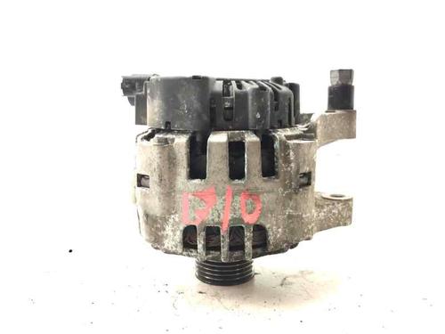 Used Alternator CITROËN C4 I (LC_) 1.6 16V (109 hp) 22714988