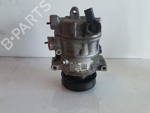Used AC compressor SEAT LEON (5F1) [2012-2021]  15977015
