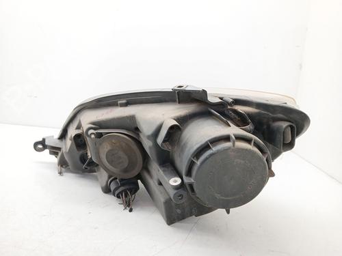 Right headlight VW GOLF PLUS V (5M1, 521) 1.6 TDI | BP29851058C29 - Image 2