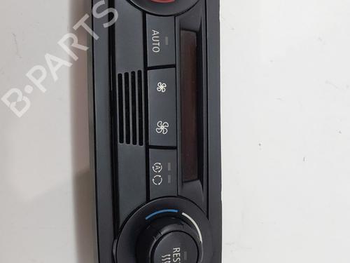 Used Climate control BMW 3 (E90) 320 d (163 hp) 29955220
