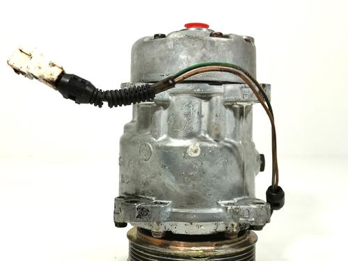Used AC compressor CITROËN XSARA PICASSO (N68) 2.0 HDi (90 hp) 24225628