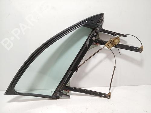 Front left window mechanism AUDI A6 C6 (4F2) 2.7 TDI | BP40012584C22 - Image 2