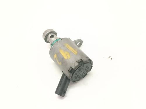 Elektronisk sensor JAGUAR XE (X760) 2.0 D | BP29924355M84