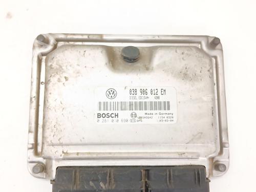 Used Engine control unit (ECU) Engine control unit (ECU) 36859328 36859328