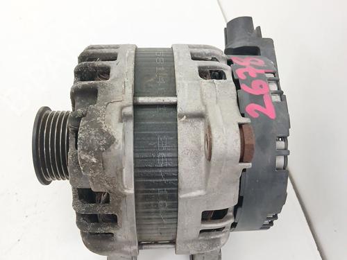 Generator JAGUAR E-PACE (X540) 2.0 D180 AWD | BP39611462M7 - Image 4