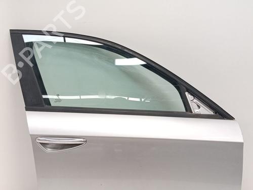 right-front-door-alfa-romeo-159-939_-2005-2006-2007-2008-2009-2010-2011-2012-34280073 main image