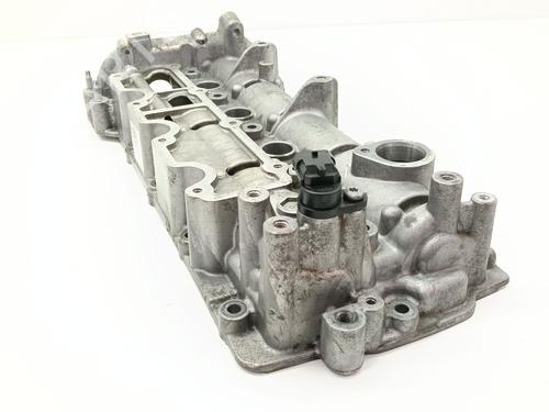 Cache-culbuteurs JAGUAR XE (X760) 2.0 D | BP29940981M124 