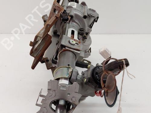 Steering column HYUNDAI i30 (FD) 1.4 | BP29447573M21 