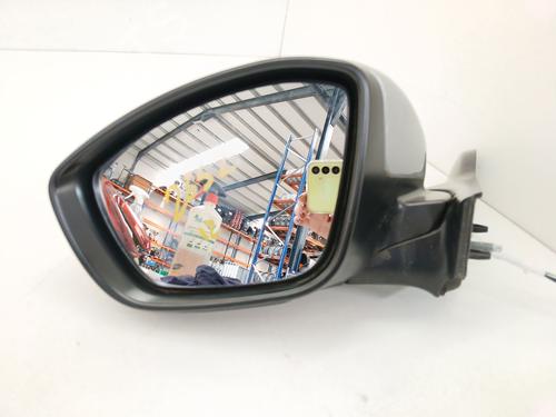 left-mirror-peugeot-208-i-ca_-cc_-2012-2013-2014-2015-2016-2017-2018-2019-2020-2021-34234567 main image