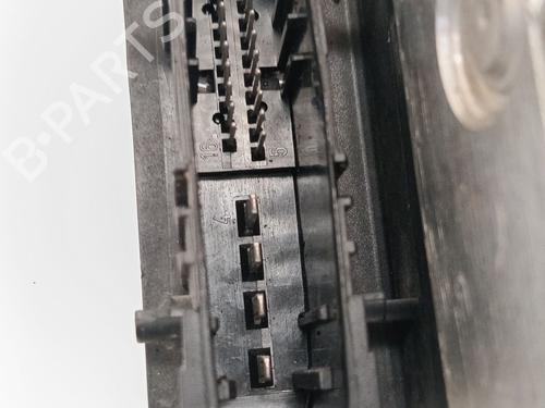 ABS pump KIA CEE'D Hatchback (ED) 1.6 CVVT | BP31063086M43 