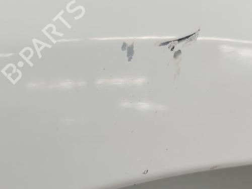 Right front fenders VW GOLF V (1K1) 1.6 | BP28429952C42 