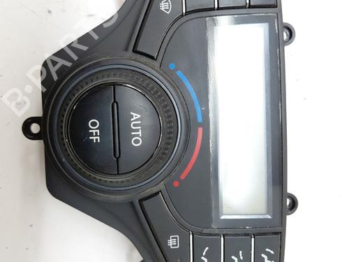 Used Climate control HYUNDAI i30 (FD) 1.4 (109 hp) 15981177