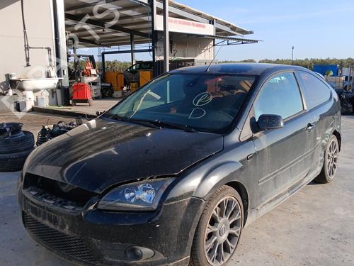 Used Parts FORD FOCUS II (DA_, HCP, DP)  1.8 TDCi  4619468