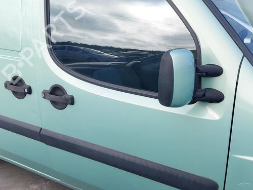 BP31622359C3 main image