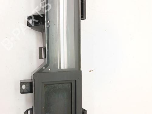 Display Display 38173742 38173742