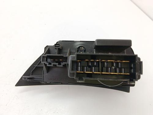 Headlight switch SEAT AROSA (6H1) 1.0 | BP36987051I24 - Image 2