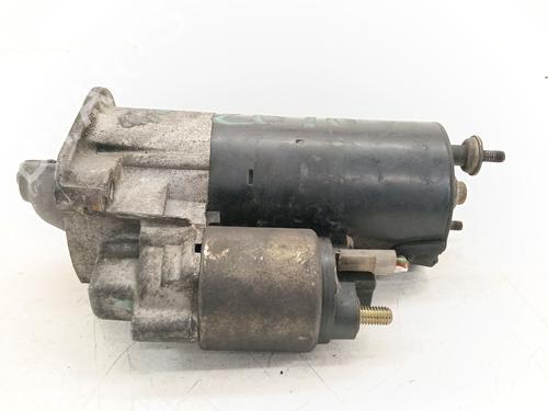 Used Starter Starter 37536932 37536932