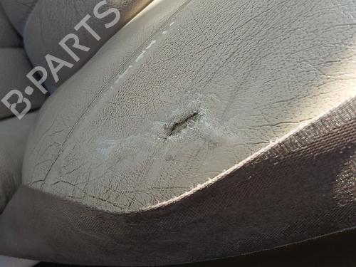 Left front seat JAGUAR X-TYPE I (X400) 2.5 V6 All-wheel Drive | BP38872520C15 - Image 4