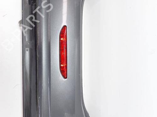 rear-bumper-peugeot-208-i-ca_-cc_-2012-2013-2014-2015-2016-2017-2018-2019-2020-19695658 main image