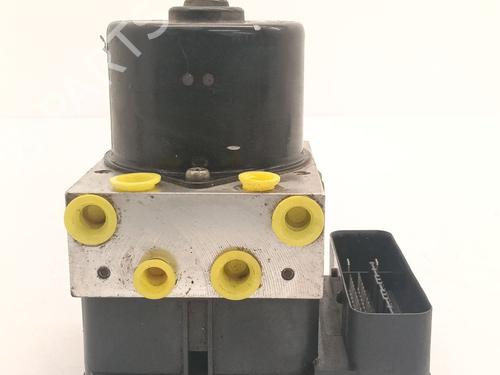 Used ABS pump ABS pump VOLVO V50 (545) 1.8 (125 hp) 33989109 33989109