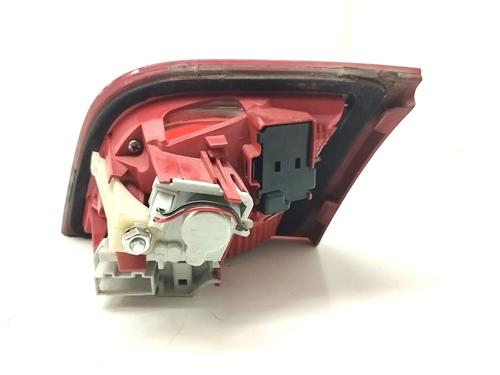 Left tailgate light AUDI A3 (8P1)  | BP18258318C79 