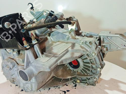 Gearbox MITSUBISHI ASX (GA_W_)  | BP19506492M3 