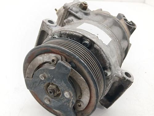 AC compressor VW GOLF PLUS V (5M1, 521) 1.9 TDI | BP40227392M34 - Image 5