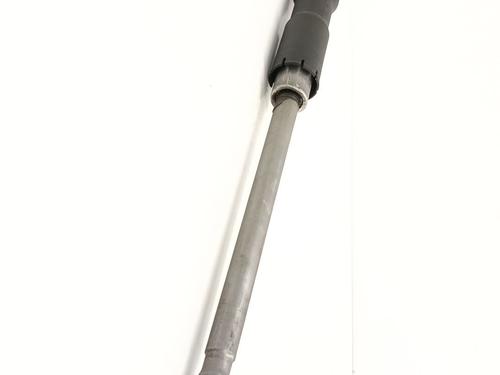 Steering column MERCEDES-BENZ E-CLASS Convertible (A238) E 200 (238.442) | BP30906334M21