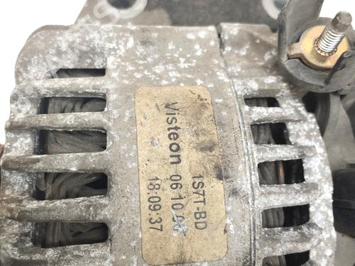 Alternator FORD MONDEO III (B5Y) 2.0 TDCi | BP16823189M7 