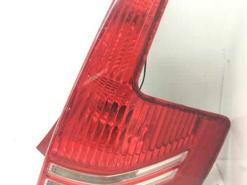 Used Right taillight CITROËN C4 I (LC_) 1.6 HDi (90 hp) 29258239