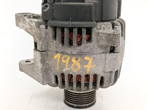 alternator-renault-scenic-ii-jm01_-2003-2004-2005-2006-2007-2008-2009-2010-36086558 main image