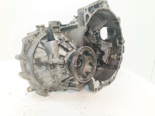 Gearbox SEAT IBIZA IV SC (6J1, 6P5) 1.2 TDI | BP30001987M3 