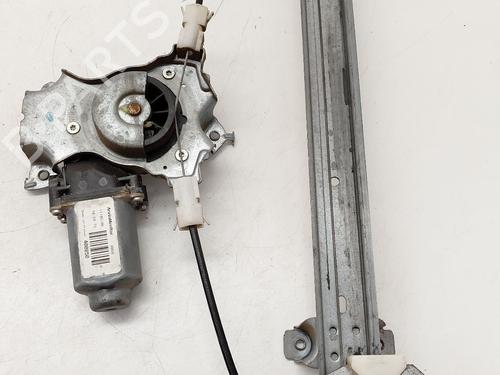 BP31906979C25 main image