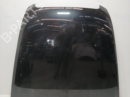 hood-audi-a6-c6-4f2-2004-2005-2006-2007-2008-2009-2010-2011-38950937 main image